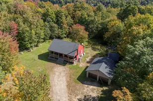 259 Wood Lot Ln, Stoddard, NH 03464 - Photo 45