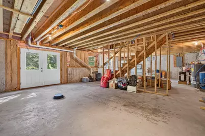 259 Wood Lot Lane, Stoddard, NH 03464 - Photo 23