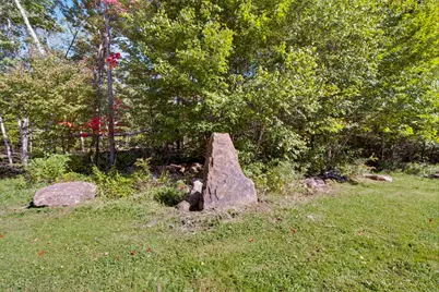 259 Wood Lot Lane, Stoddard, NH 03464 - Photo 39