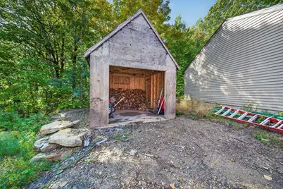 259 Wood Lot Lane, Stoddard, NH 03464 - Photo 37