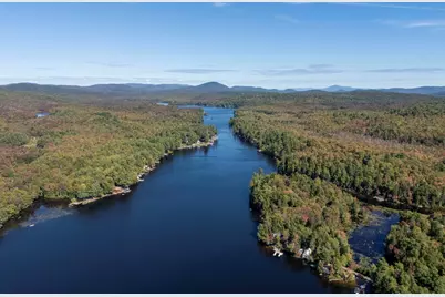 259 Wood Lot Lane, Stoddard, NH 03464 - Photo 51