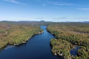 259 Wood Lot Ln, Stoddard, NH 03464 - Photo 51