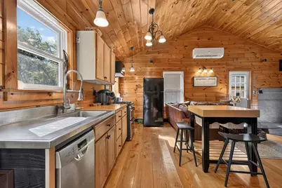 259 Wood Lot Lane, Stoddard, NH 03464 - Photo 9
