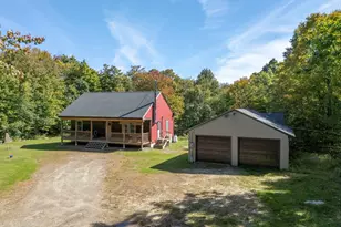 259 Wood Lot Ln, Stoddard, NH 03464 - Photo 1