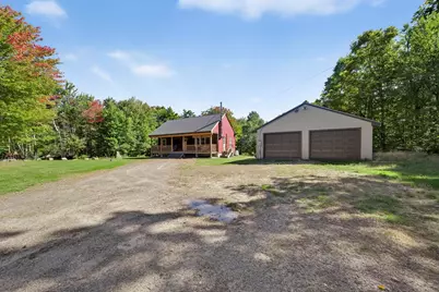 259 Wood Lot Lane, Stoddard, NH 03464 - Photo 3