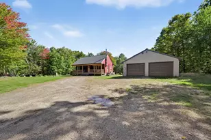 259 Wood Lot Ln, Stoddard, NH 03464 - Photo 3