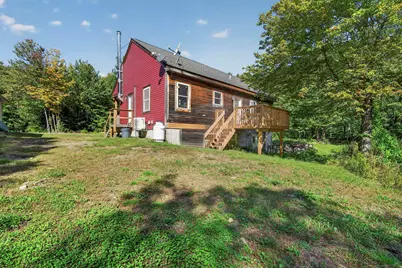 259 Wood Lot Lane, Stoddard, NH 03464 - Photo 29