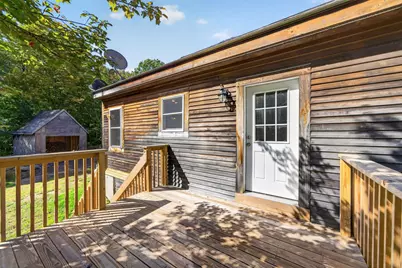 259 Wood Lot Lane, Stoddard, NH 03464 - Photo 27