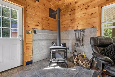259 Wood Lot Lane, Stoddard, NH 03464 - Photo 7
