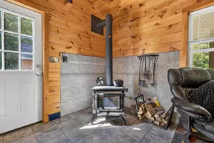 259 Wood Lot Ln, Stoddard, NH 03464 - Photo 7