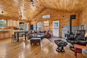 259 Wood Lot Ln, Stoddard, NH 03464 - Photo 5