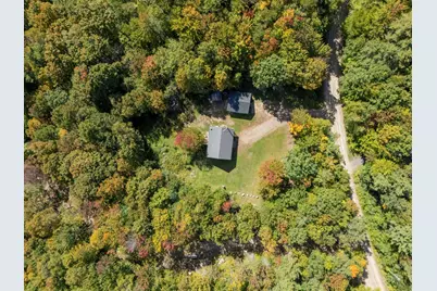 259 Wood Lot Lane, Stoddard, NH 03464 - Photo 47