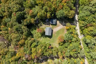 259 Wood Lot Ln, Stoddard, NH 03464 - Photo 47