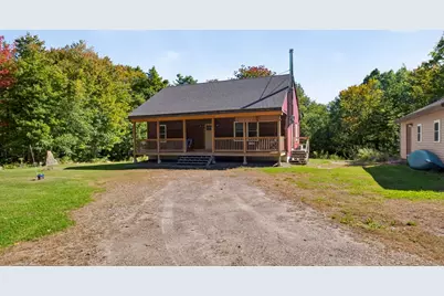259 Wood Lot Lane, Stoddard, NH 03464 - Photo 31
