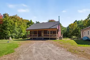 259 Wood Lot Ln, Stoddard, NH 03464 - Photo 31