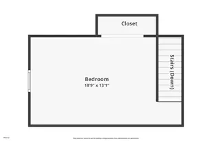 259 Wood Lot Ln, Stoddard, NH 03464 - Photo 55
