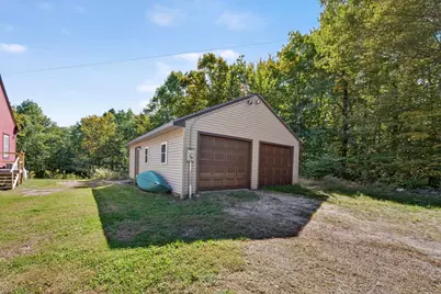 259 Wood Lot Lane, Stoddard, NH 03464 - Photo 35
