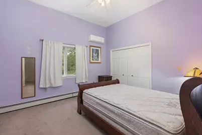 8 Homestead Drive, Raymond, NH 03077 - Photo 13