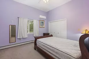 8 Homestead Dr, Raymond, NH 03077 - Photo 13