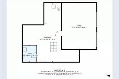 8 Homestead Drive, Raymond, NH 03077 - Photo 23