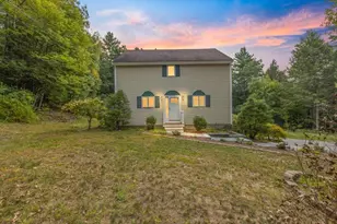 8 Homestead Dr, Raymond, NH 03077 - Photo 1