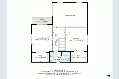 8 Homestead Drive, Raymond, NH 03077 - Photo 25