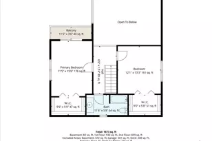 8 Homestead Dr, Raymond, NH 03077 - Photo 25