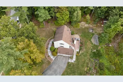 8 Homestead Drive, Raymond, NH 03077 - Photo 21