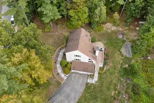 8 Homestead Dr, Raymond, NH 03077 - Photo 21