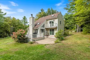 8 Homestead Dr, Raymond, NH 03077 - Photo 3