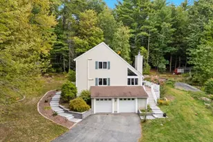 8 Homestead Dr, Raymond, NH 03077 - Photo 5