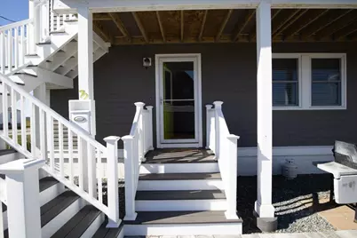 72 Island Path, Hampton, NH 03842 - Photo 3