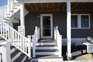 72 Island Path, Hampton, NH 03842 - Photo 3