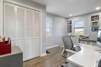 72 Island Path, Hampton, NH 03842 - Photo 15
