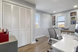 72 Island Path, Hampton, NH 03842 - Photo 15