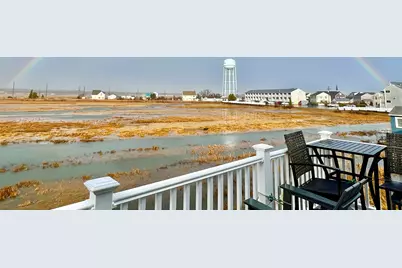 72 Island Path, Hampton, NH 03842 - Photo 35