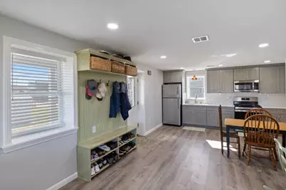 72 Island Path, Hampton, NH 03842 - Photo 9