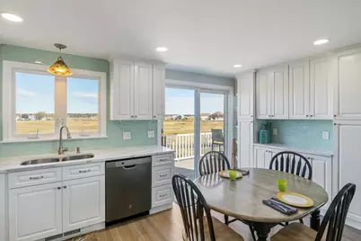72 Island Path, Hampton, NH 03842 - Photo 23