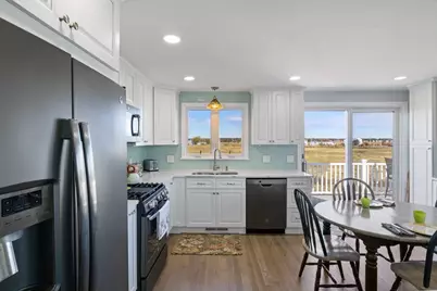 72 Island Path, Hampton, NH 03842 - Photo 21