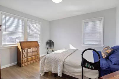 72 Island Path, Hampton, NH 03842 - Photo 25