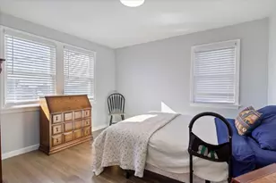72 Island Path, Hampton, NH 03842 - Photo 25