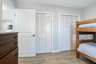 72 Island Path, Hampton, NH 03842 - Photo 13