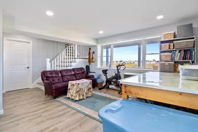 72 Island Path, Hampton, NH 03842 - Photo 11