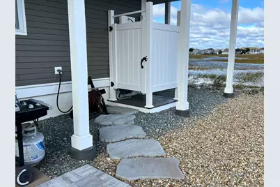 72 Island Path, Hampton, NH 03842 - Photo 5