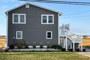 72 Island Path, Hampton, NH 03842 - Photo 7