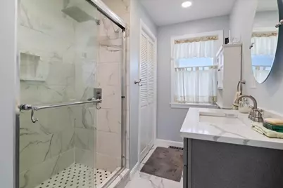 72 Island Path, Hampton, NH 03842 - Photo 27