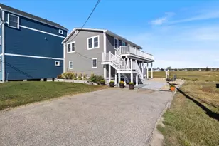 72 Island Path, Hampton, NH 03842 - Photo 31