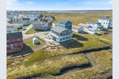 72 Island Path, Hampton, NH 03842 - Photo 7