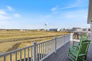 72 Island Path, Hampton, NH 03842 - Photo 35