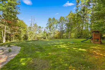 532 Frank C Gilman Highway, Alton, NH 03809 - Photo 43